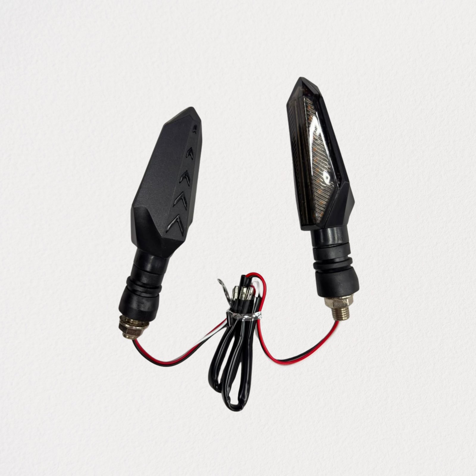 BW SH-0023 LED INDICATOR