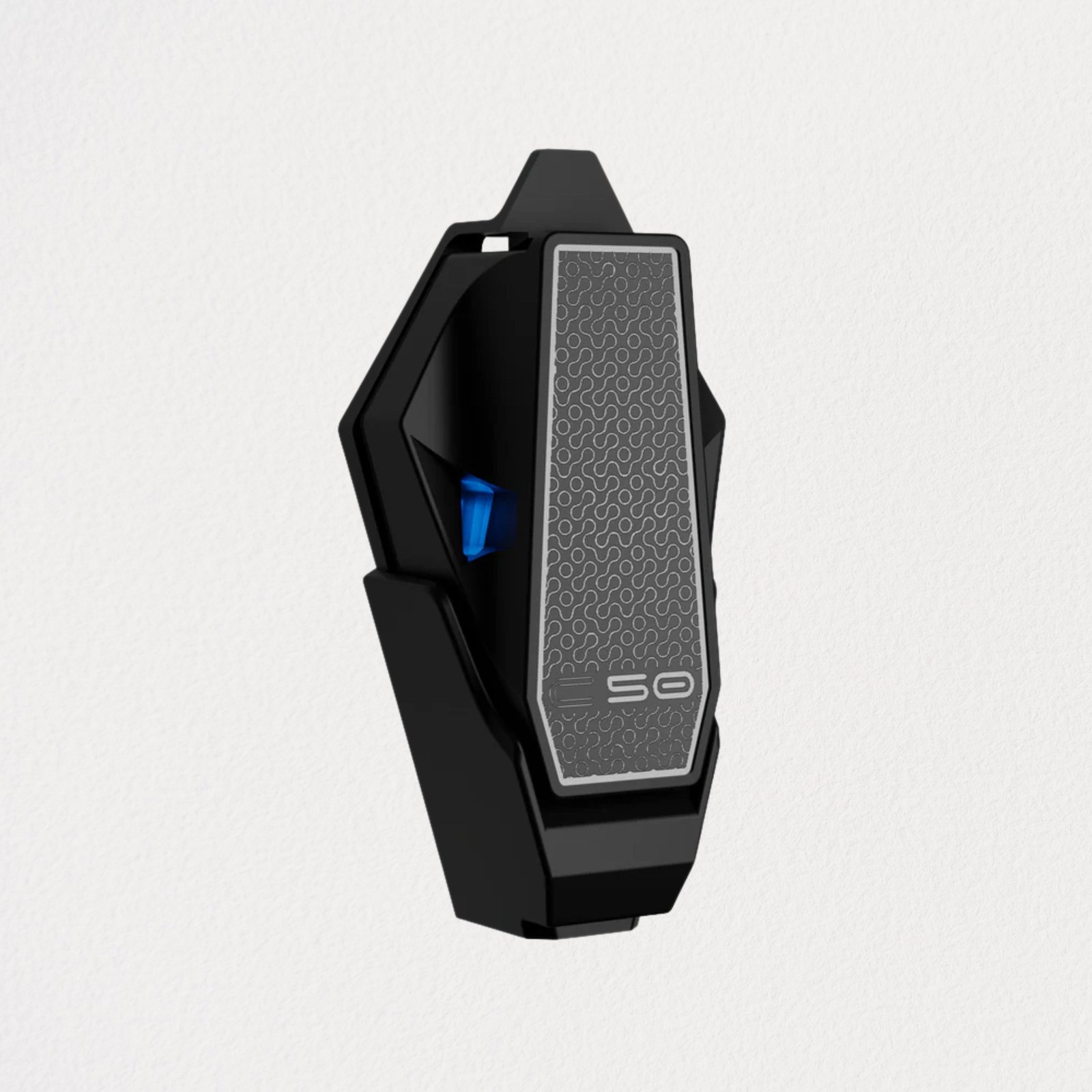 BLUEARMOR C50 HELMET INTERCOM