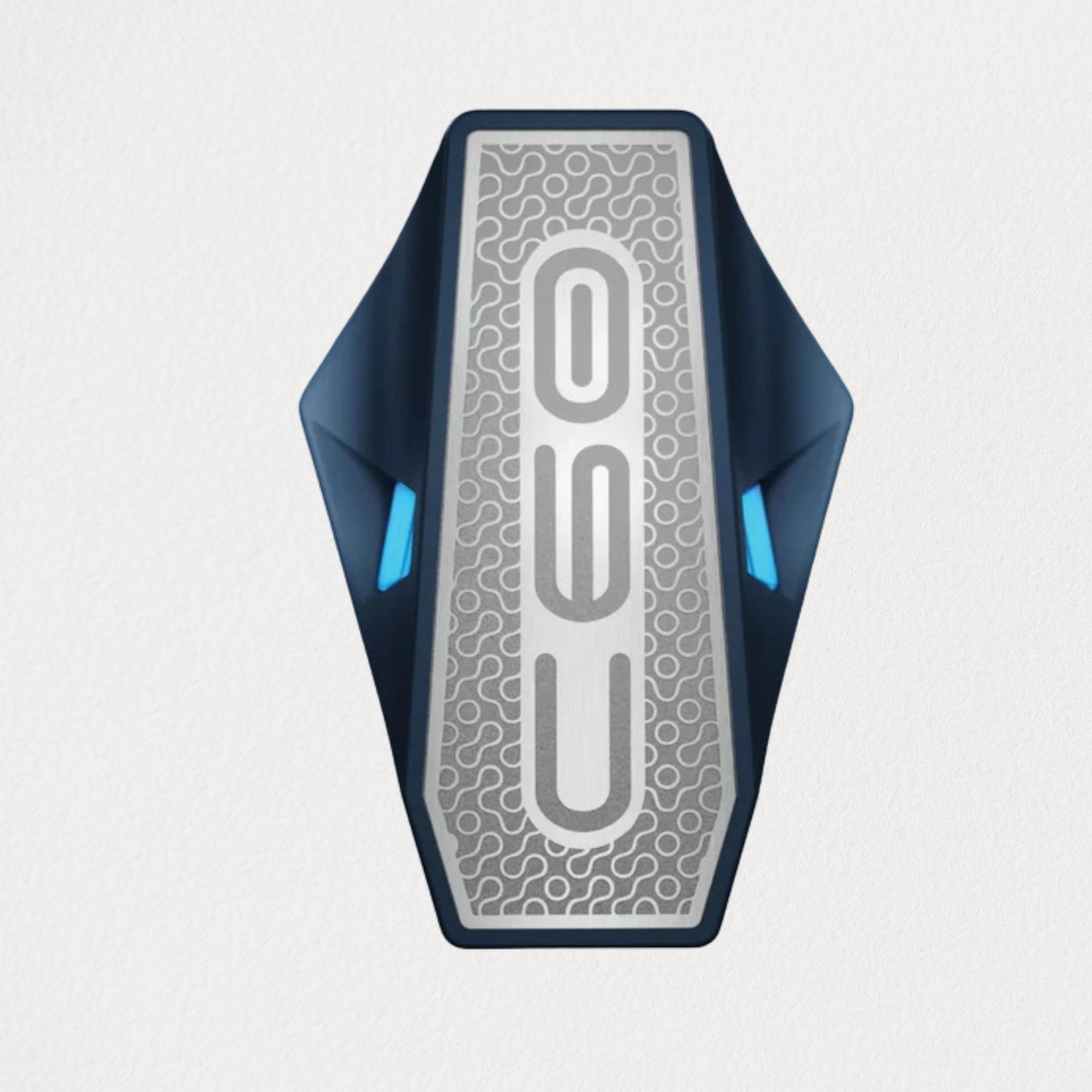 BLUEARMOR C60 HELMET INTERCOM