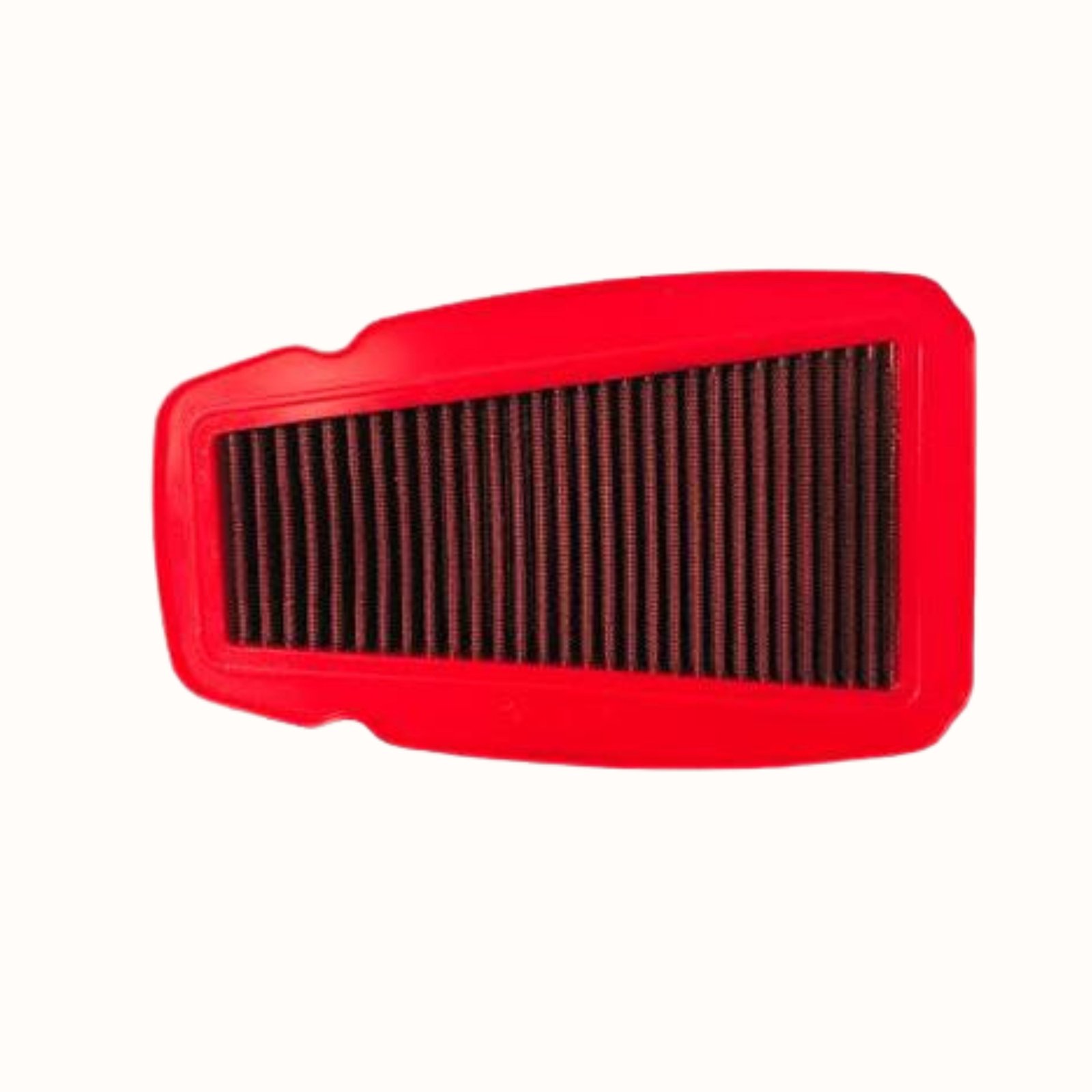 NGAGE AIR FILTER FOR YAMAHA R15 V3/V4 AND MT-15