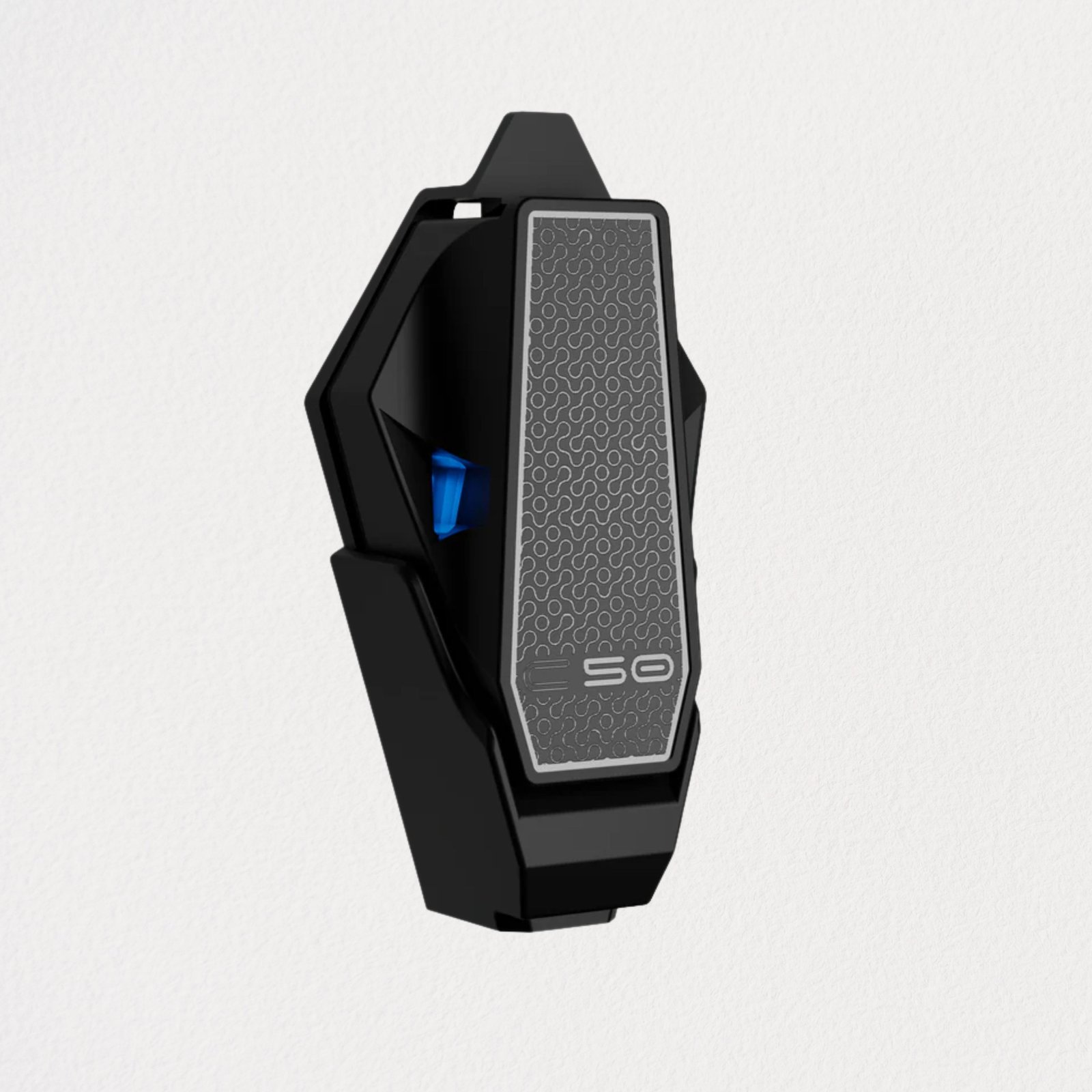 BLUEARMOR C50 PLUS HELMET INTERCOM