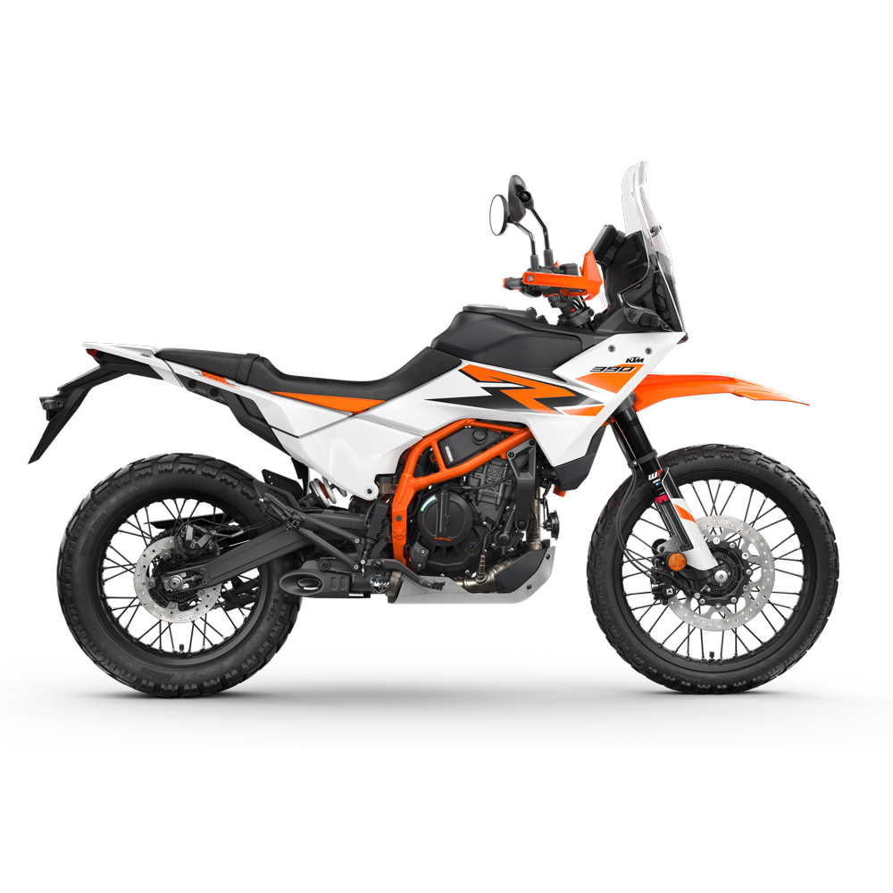 KTM
