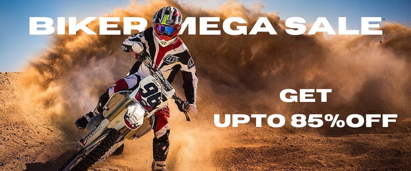 WhatsApp-Image-2024-07-10-at-4.50.05-PM-3