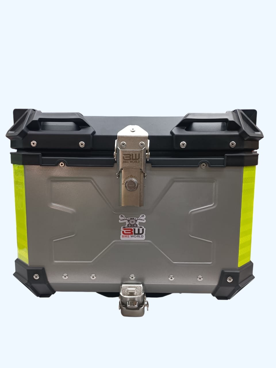 WhatsApp Image 2025-09-10 at 2.35.36 PM