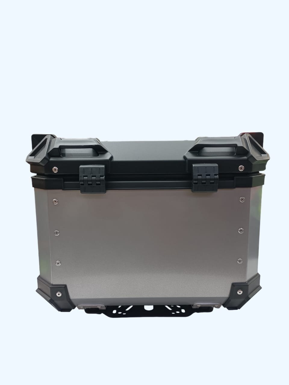 WhatsApp Image 2025-09-10 at 2.36.41 PM